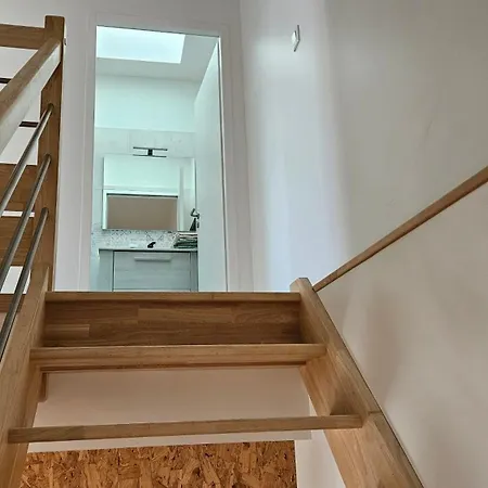 Le De Billie Centre Holiday home Le Fuilet