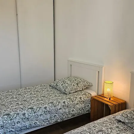 Le De Billie Centre Дом отдыха *