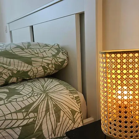 Holiday home Le De Billie Centre Le Fuilet