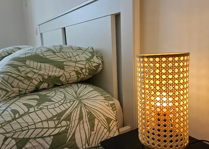 Semesterbostad Le De Billie Centre Le Fuilet